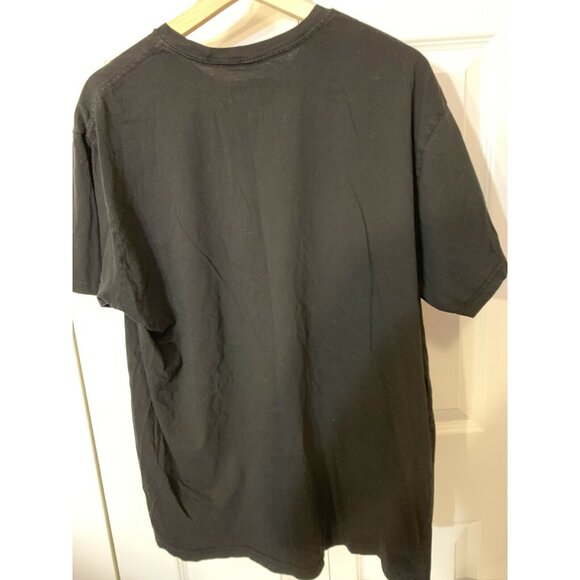 Star Wars The Force Awakens T-Shirt Men’s Sz XL Stormtrooper - Picture 4 of 4